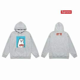 Picture of Supreme Hoodies _SKUSupremeS-2XLthtxS22326177